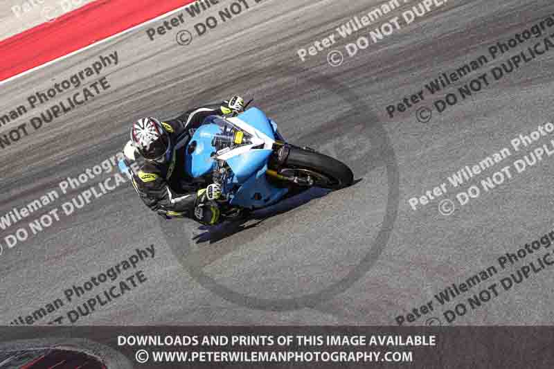 May 2023;motorbikes;no limits;peter wileman photography;portimao;portugal;trackday digital images